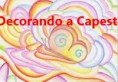 /album/prodotti-clip-animalandia/lumache-colorato-filigrana-jpg/